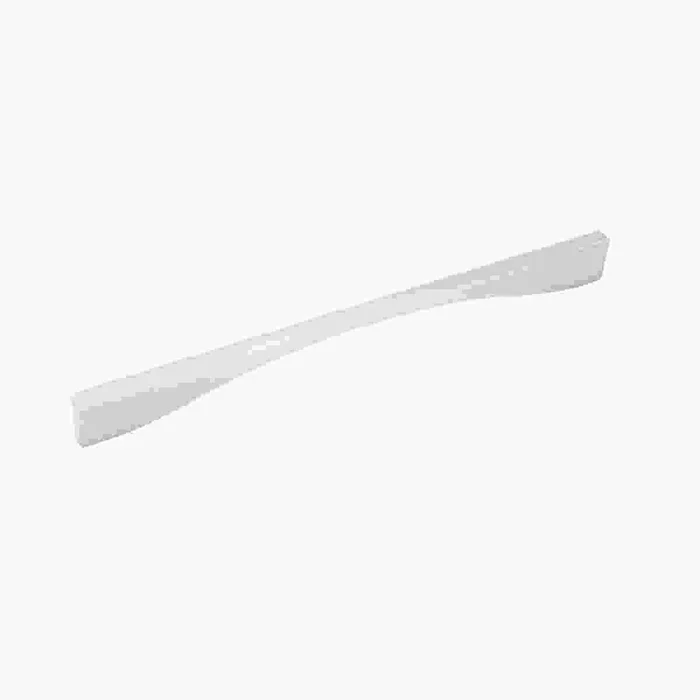 18 Inch Center to Center Channel Appliance Pull