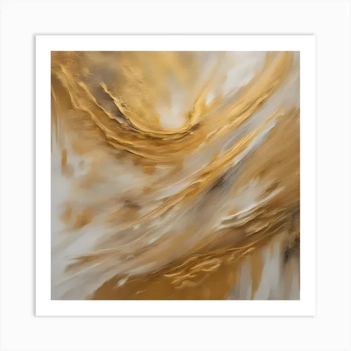 19d9309f9fee47a1825f464ccd90455e Art Print by Hassan Rehman