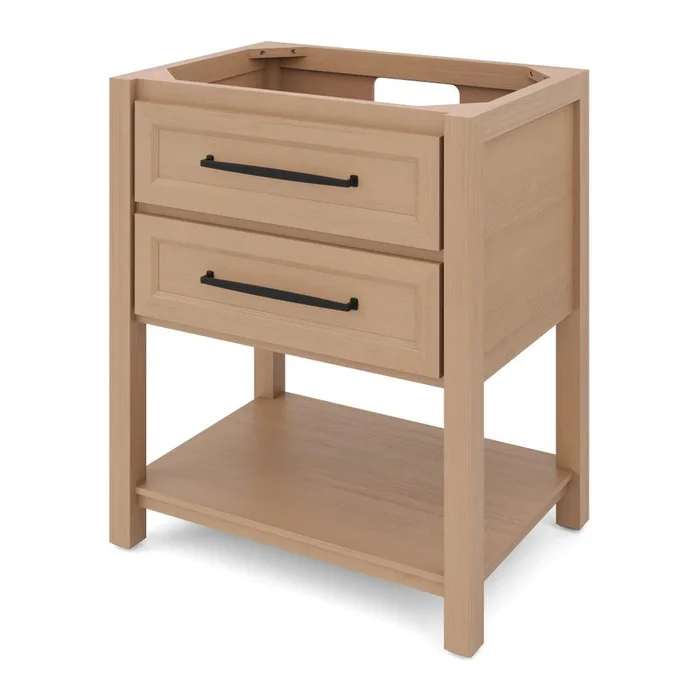 30 ” Kipling Vanity
