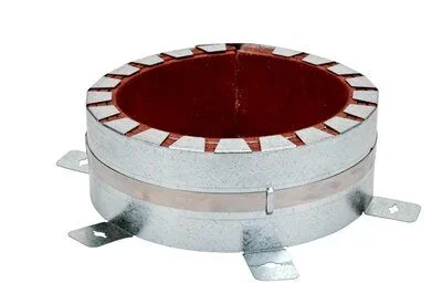 3M – 08253 Tm Fire Barrier Plastic Pipe Device Ppd6 (7100139136)