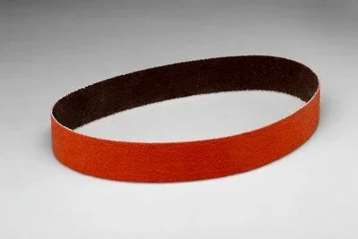 3M – 13181 Cloth Belt 777F 50 YF-Weight 1-1/2 Inch X 60 Inch Film-Lok Single-Flex (7010361428)