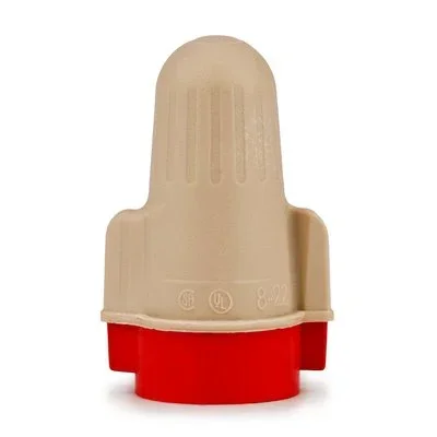 3M – 54454 Performance Plus Wire Connector T/R Plus Pouch (7100127165)