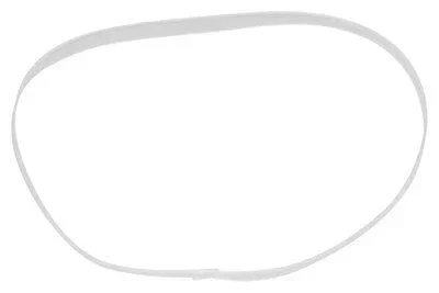 3M – 55164 Shroud Seal For 70 X 198Mm Orbital Sander (7010361367)