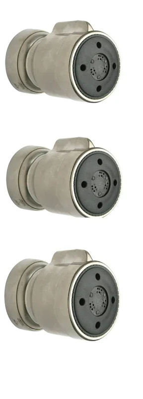 50PW721 Shower Body Sprays