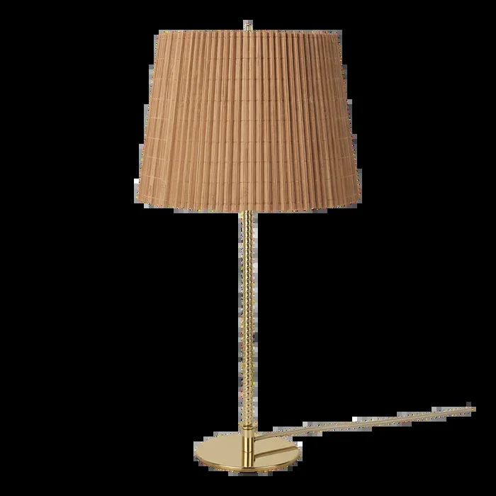 9205 Table Lamp, US – 10119424
