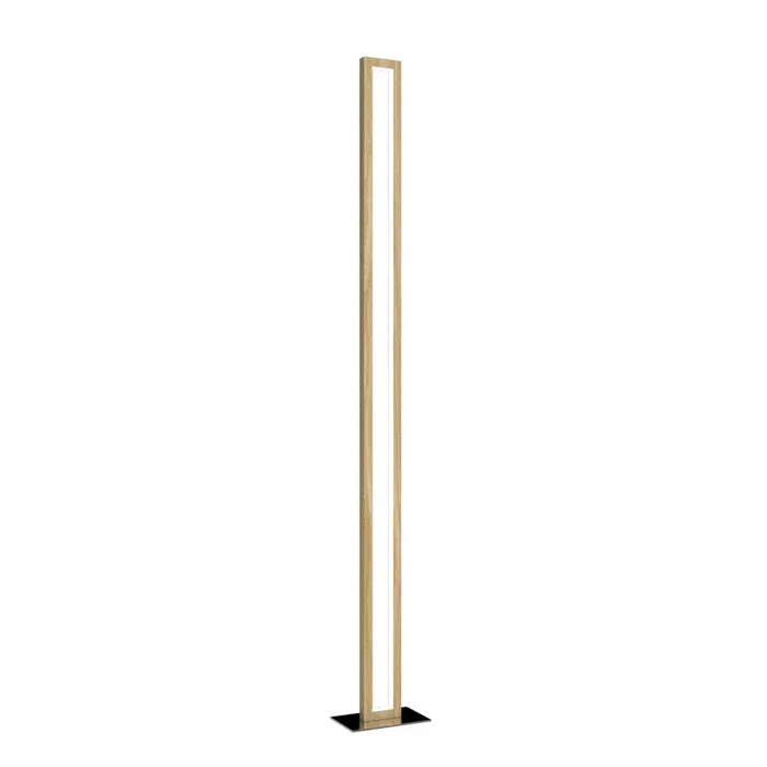Accord Lighting – 3123LED.45 – LED Floor Lamp – Frame – Sand