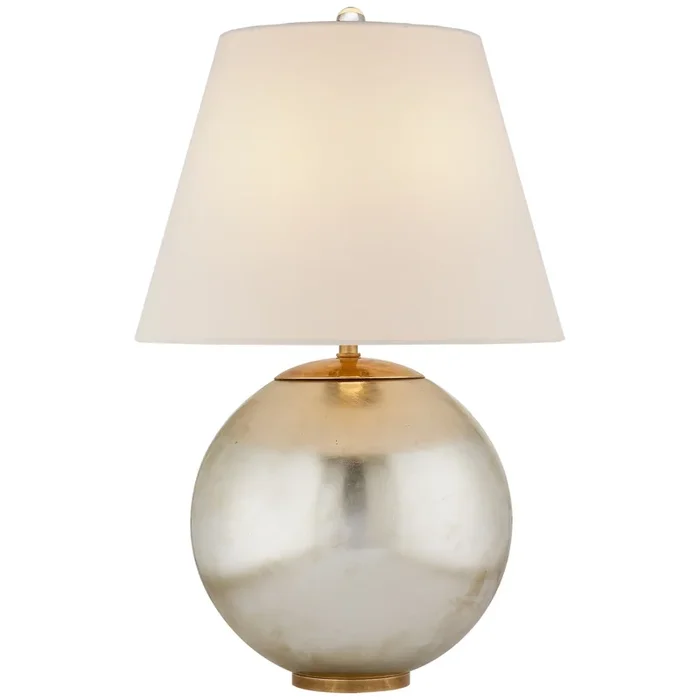 Aerin Morton Table Lamp Collection