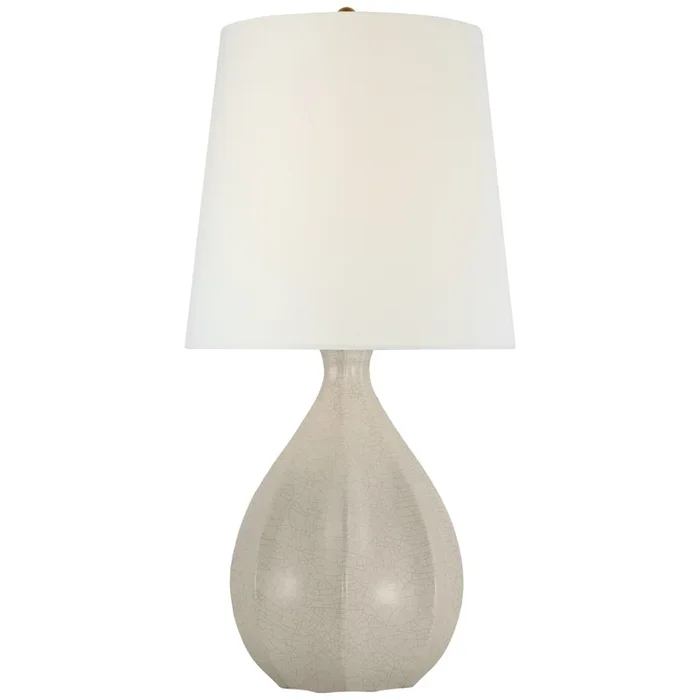 Aerin Rana Table Lamp Collection