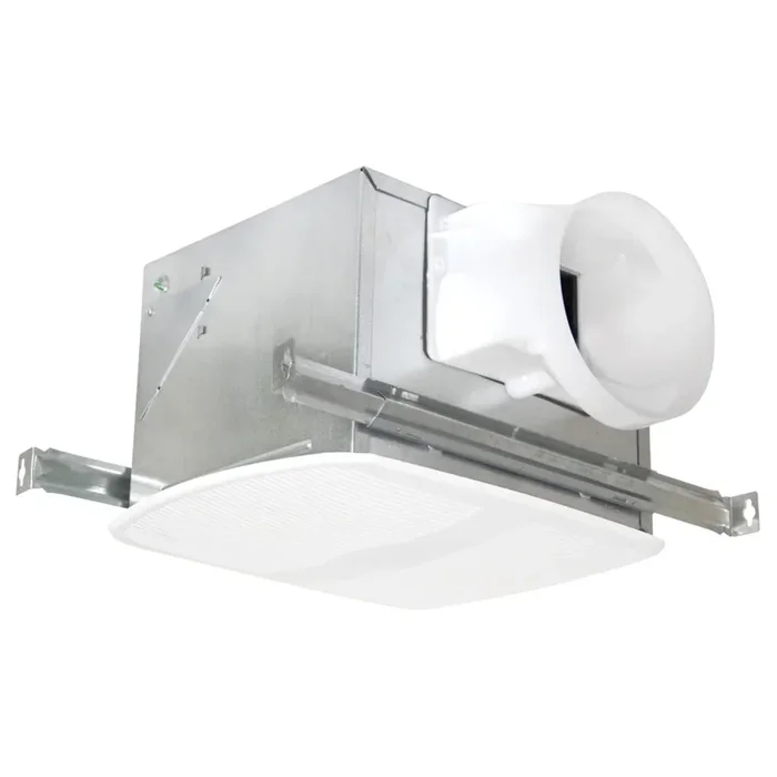 Air King 110 CFM Energy Star Certified Exhaust Fan (AK110LS6)