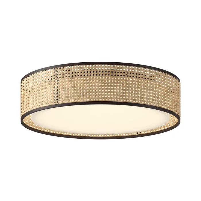 Alora – LED Flush Mount – Lyla – FM479020RB