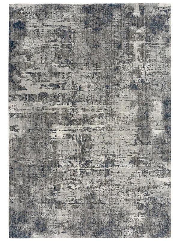 Ankara ANK733 8′ x 10′ Rug