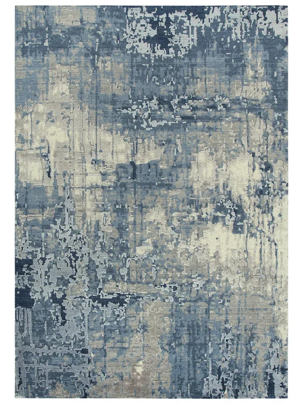 Artistry ARY109 8′ x 10′ Rug