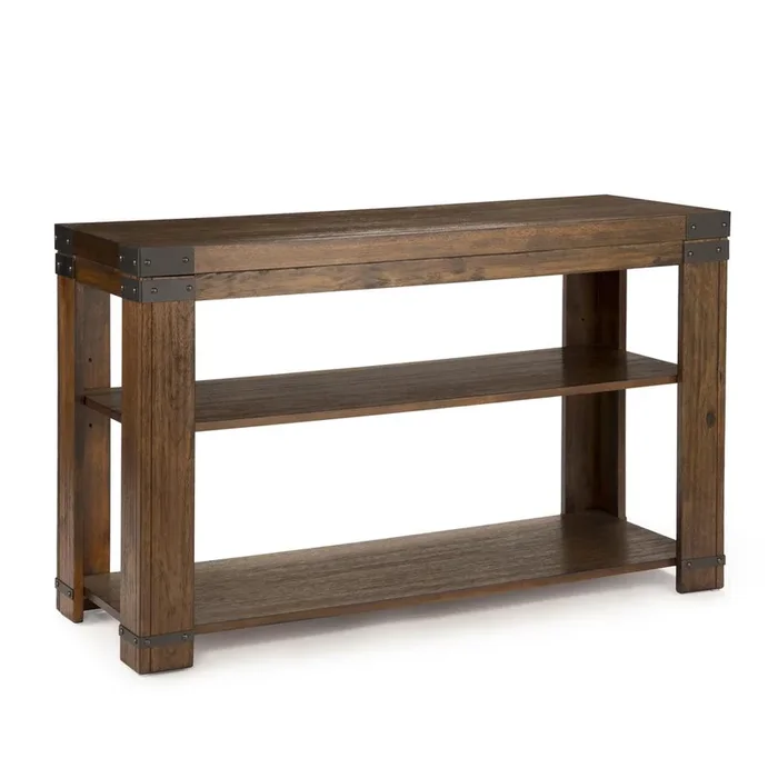 Arusha Sofa Table
