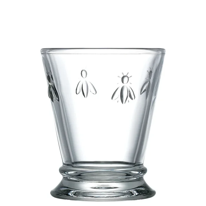 Bee Tumbler Set-6