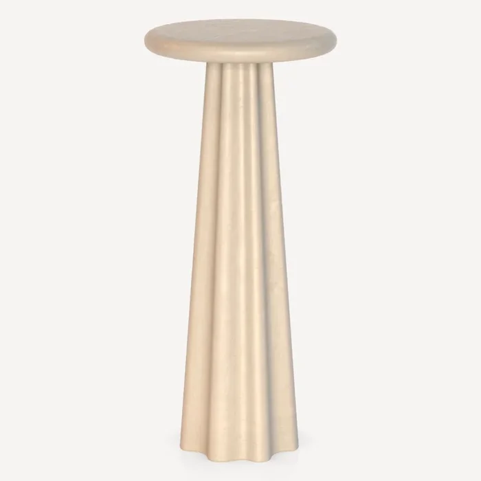 Bella Pedestal