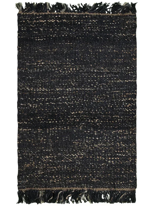 Bengal BNL934 8′ x 10′ Rug