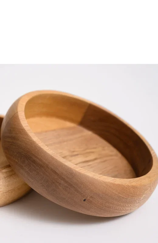 Botanero Bowl