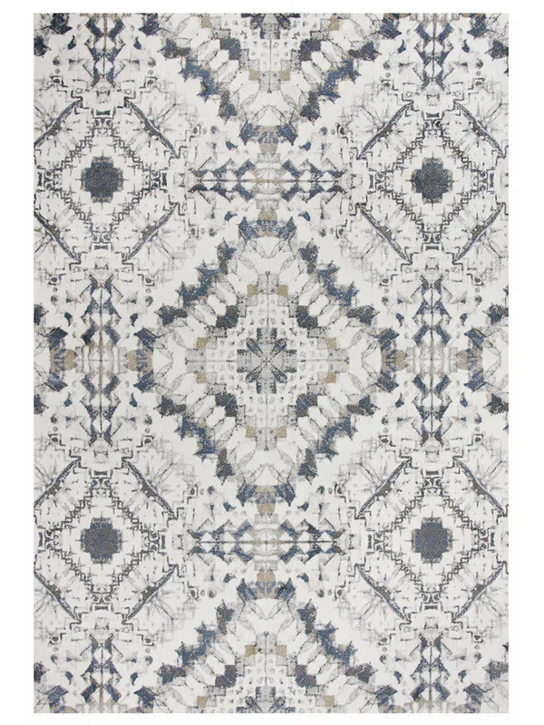 Bristol BRS108 3’11” x 5’6″ Rug