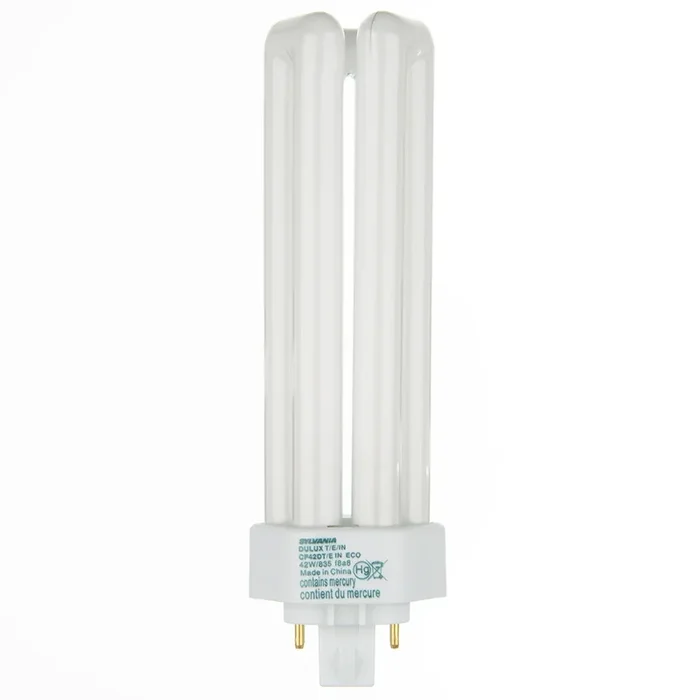 Broan-NuTone 42W Fluorescent Lamp 3500K (S99271358)