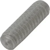 Chicago Faucets Screw 333-051JKABNF
