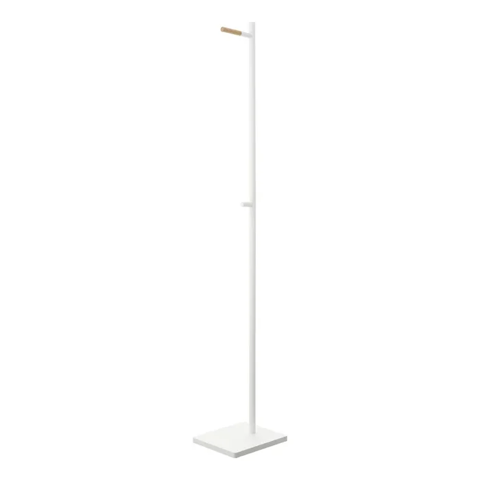 Coat Rack
