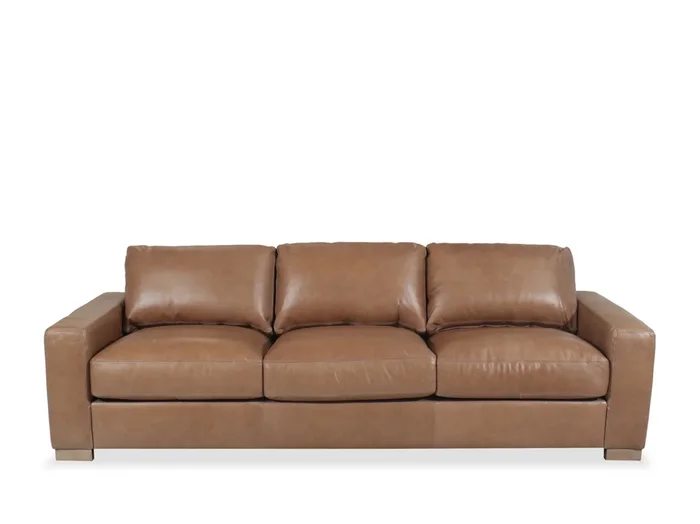 Concord Sofa