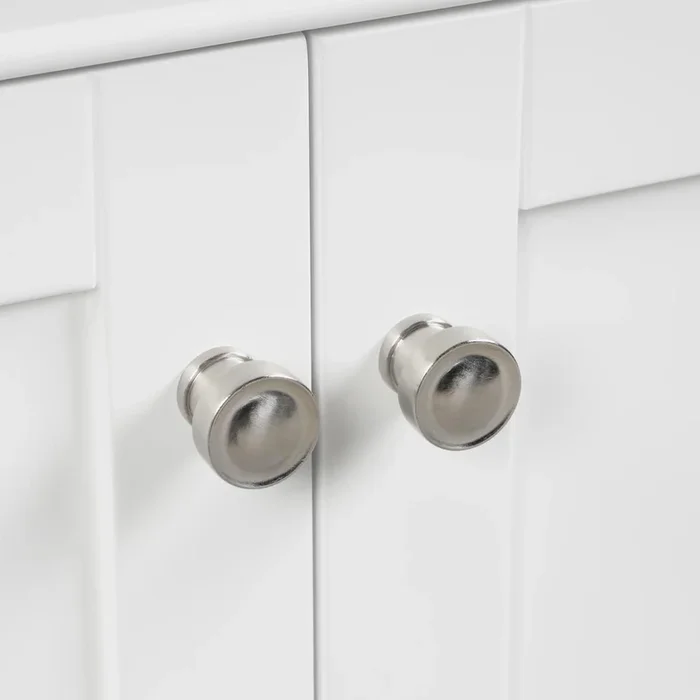 Copenhagen 36 ” Handles / Knob