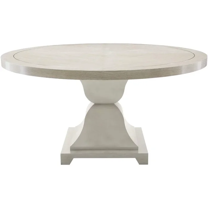 Criteria Round Dining Table