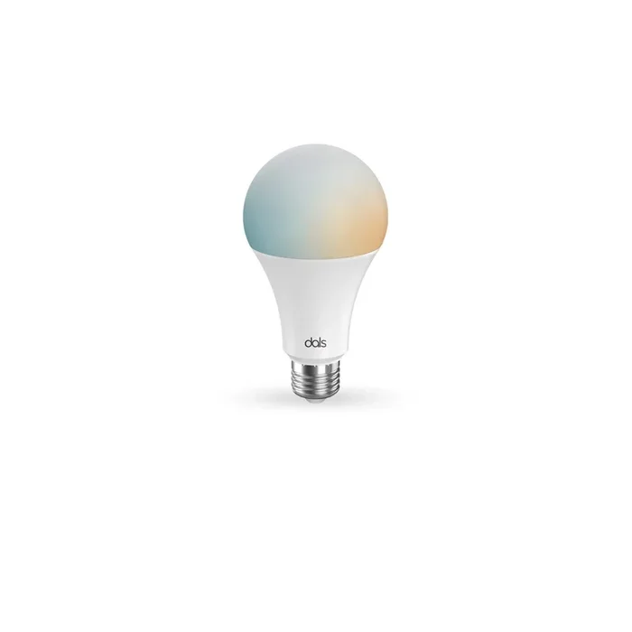 Dals – DCP-BLBA21 – LED Bulb – A21 Pro – White