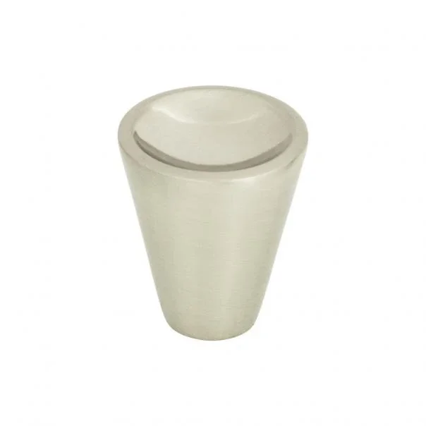 Dap Cone Knob