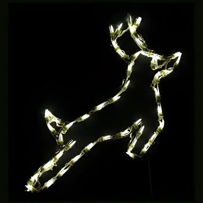Deer Small