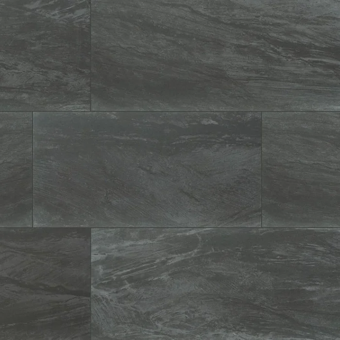 Durban Anthracite Porcelain Tile