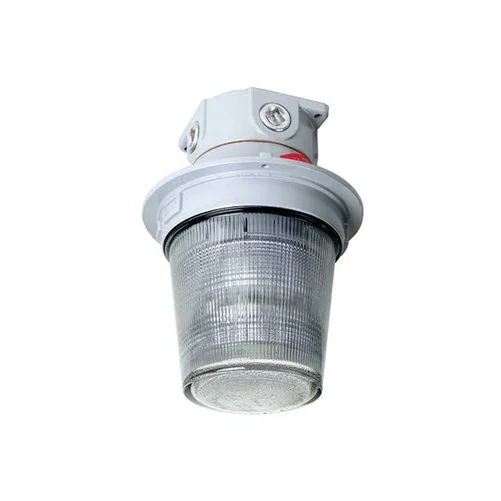 Edwards Signaling 107Xbr Xtra-Brite Heavy-Duty LED Visual Signals Indoor Or Outdoor Applications (107XBRBMW120A)