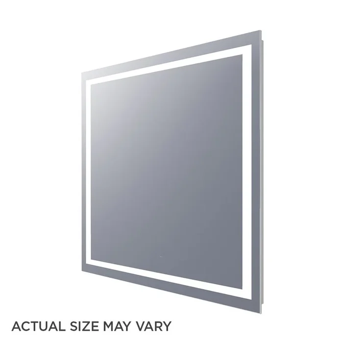 Electric Mirror – INT-2436 – Mirror – Integrity