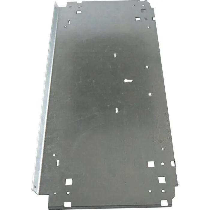 Elkay Panel – Bottom Display 22897C