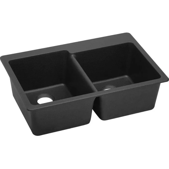 Elkay Quartz Classic 33