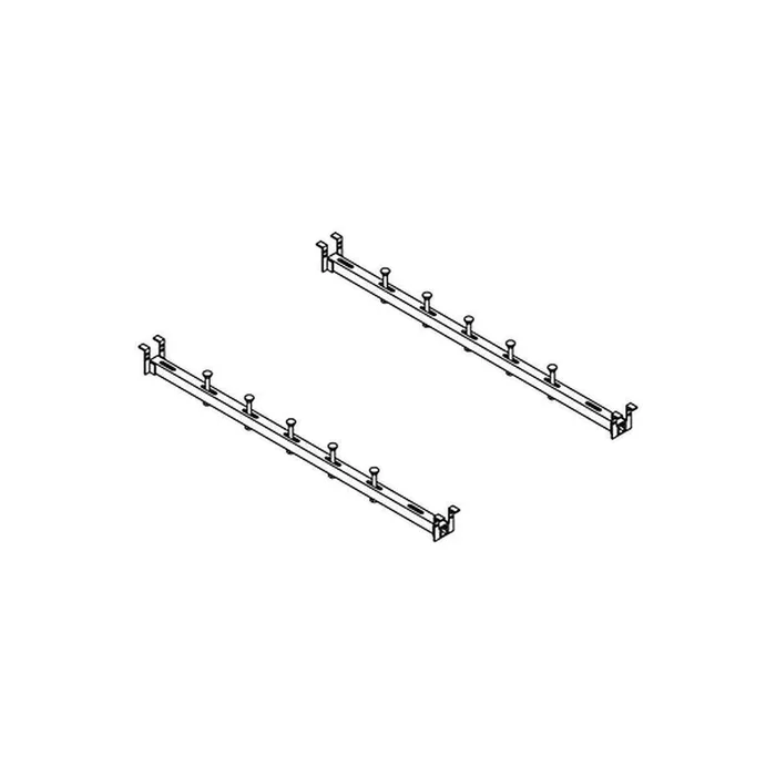 Elkay Sink Installation Undermount Support Kit 36