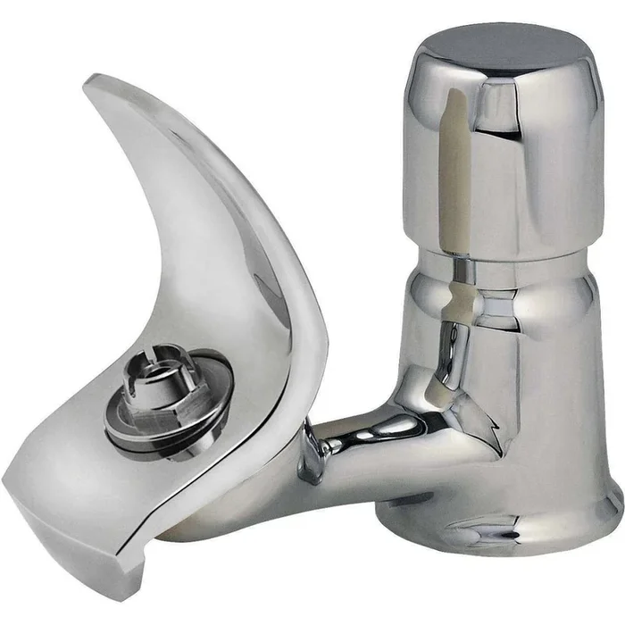 Elkay Vandal Resistant Classroom Bubbler LKVR1141A