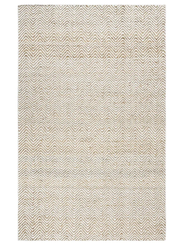 Ellington EG9035 8′ x 10′ Rug