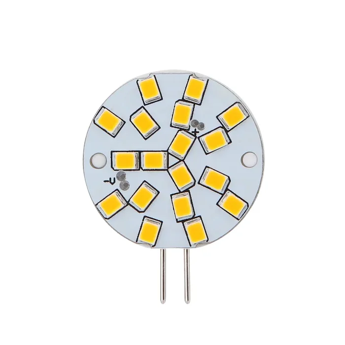 Emery Allen – EA-G4-3.0W-003-3090 – LED Miniature Lamp