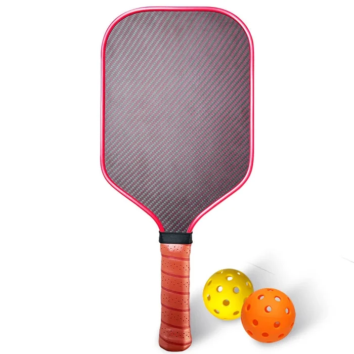 Emfurn Kevlar Pickleball Paddle