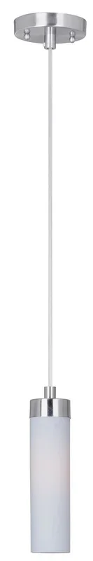 ET2 – One Light Pendant – Cilandro I
