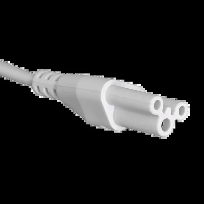 ETI 5 Foot Linking Cable For Strip And Wrap Lights (54242102)