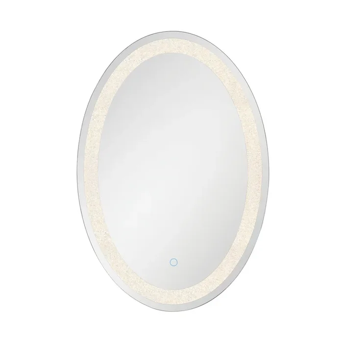 Eurofase – LED Mirror – Mirror – 33823010