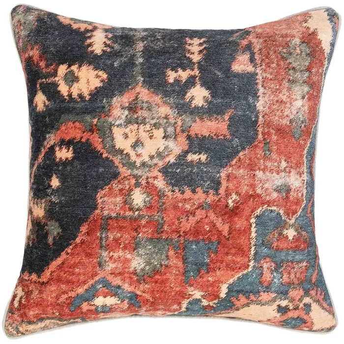 Fairmont Pillow, Multi