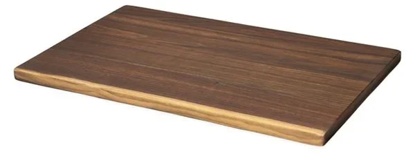 Farwell Cutting Boards – Modern Dining Room & Kitchen Furniture – Room & Board