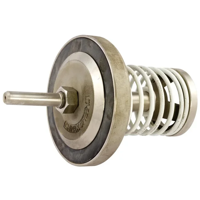 FEBCO FRK 805/805YD/825YD-CK4 10 Second Check Assembly Kit For 10 In Double Check Valve Assembly, Series 805 And 825YD