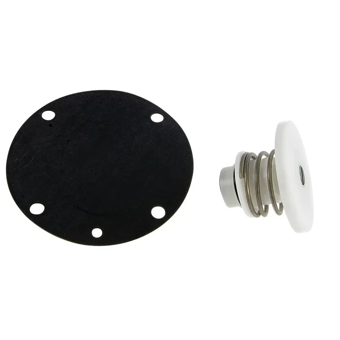 FEBCO FRK 825Y-YS VT 1 1/2-2 Relief Valve Kit For 1 1/2 To 2 In Reduced Pressure Zone Assembly