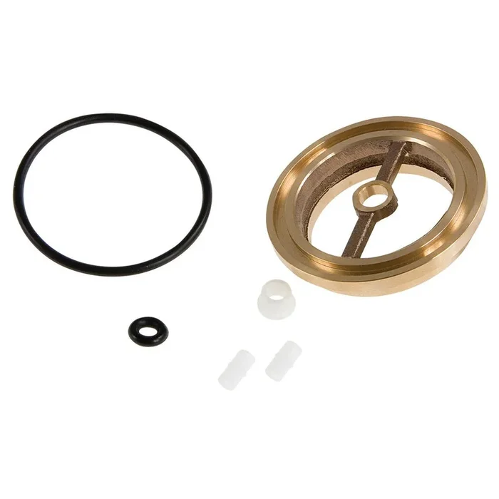FEBCO FRK 825YD/826YD-VS 2 1/2-10 Relief Valve Seat Ring Kit For 2 1/2 To 10 In Reduced Pressure Zone Assembly or Detector Assembly, Series 825YD,826YD