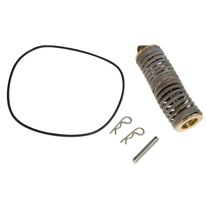 FEBCO FRK 880V CK1 10 First Spring Check Kit For 10 In Reduced Pressure Zone Assembly, Series 880V